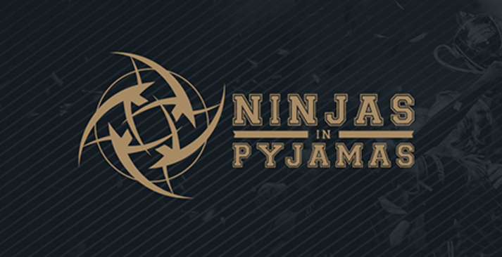Ninjas in Pyjamas volta a LCS EU e contrata jogador da SKT