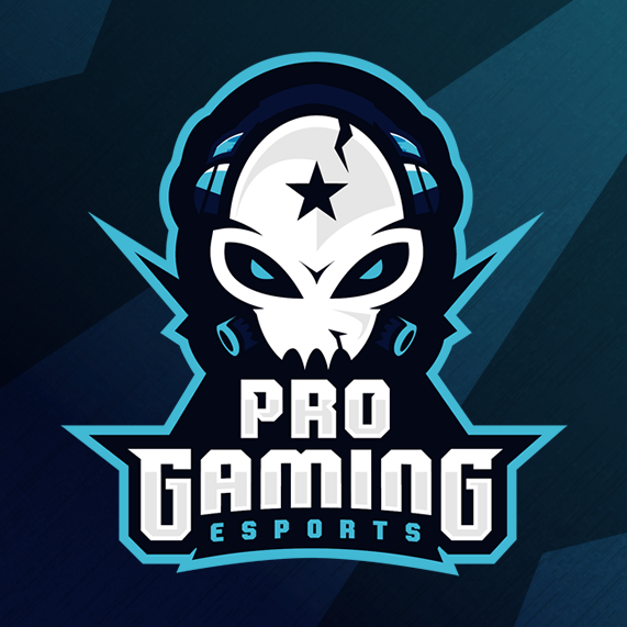 Aquecimento 2º split CBLoL 2017 – ProGaming Esports