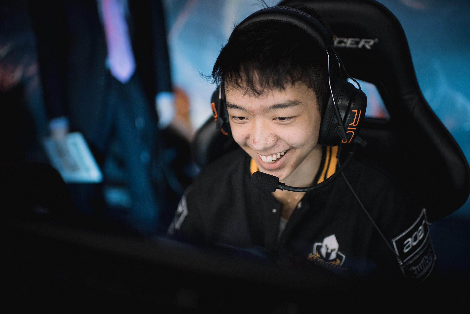 Flamengo oficializa contratação de Juzinho como ADCarry