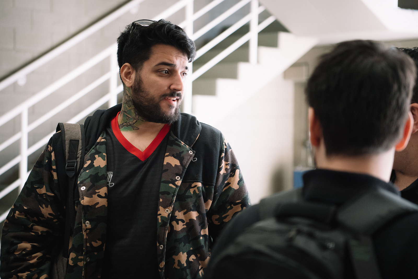 Infográfico da primeira semana do CBLOL 2017