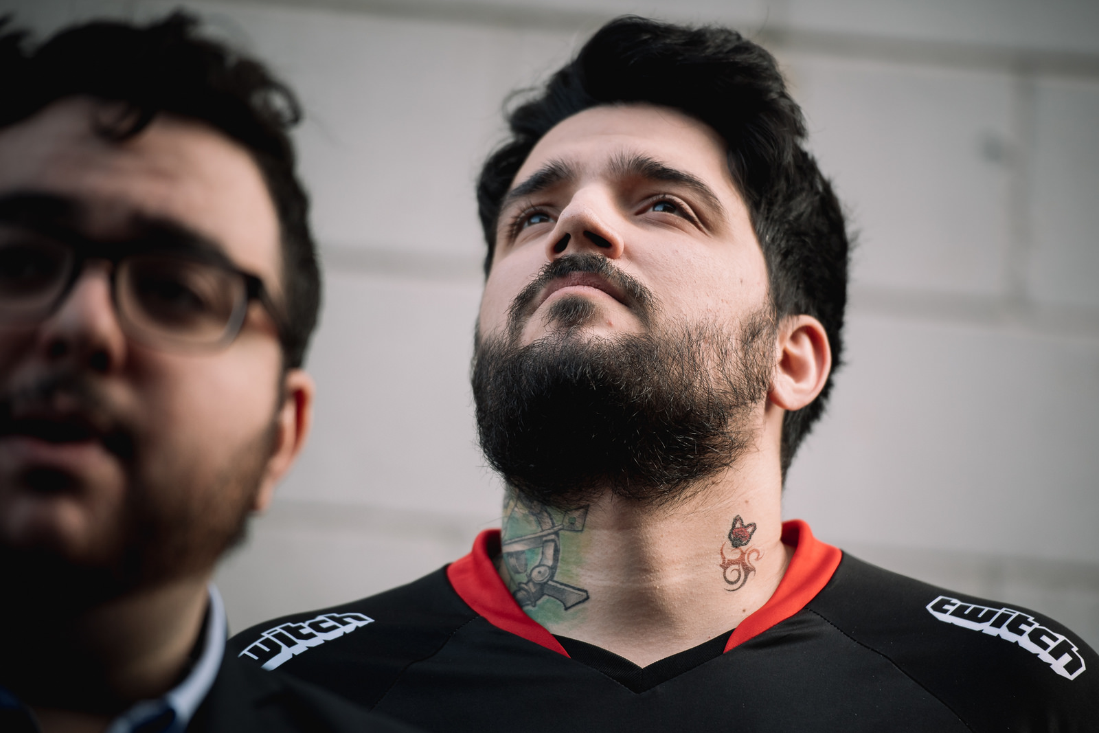 brTT aponta falta de foco da Red Canids neste segundo split e explica volta da Kalista