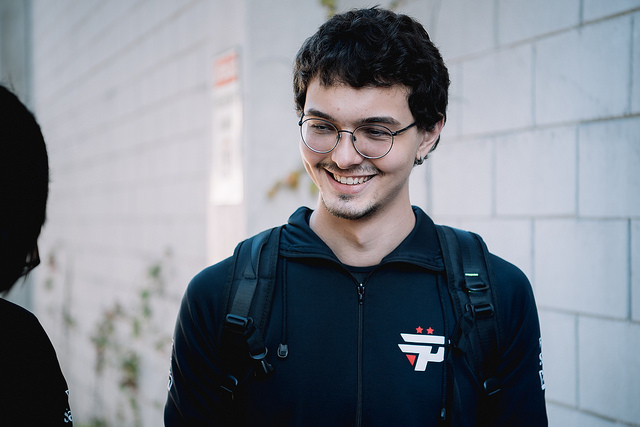 Mylon anuncia pausa em sua carreira