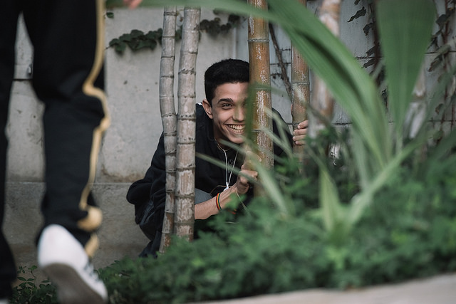 Team oNe não dá chances para TShow e volta a vencer no CBLoL