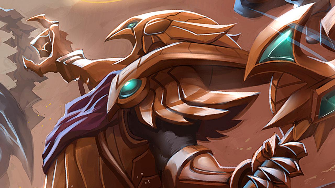 PBE 29-30/1 – Zoe nerfada, Azir nerfado, Livro de Feitiços nerfado e mais