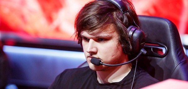 Gambit Gaming começa LCL com vitória e Kira de Heimerdinger