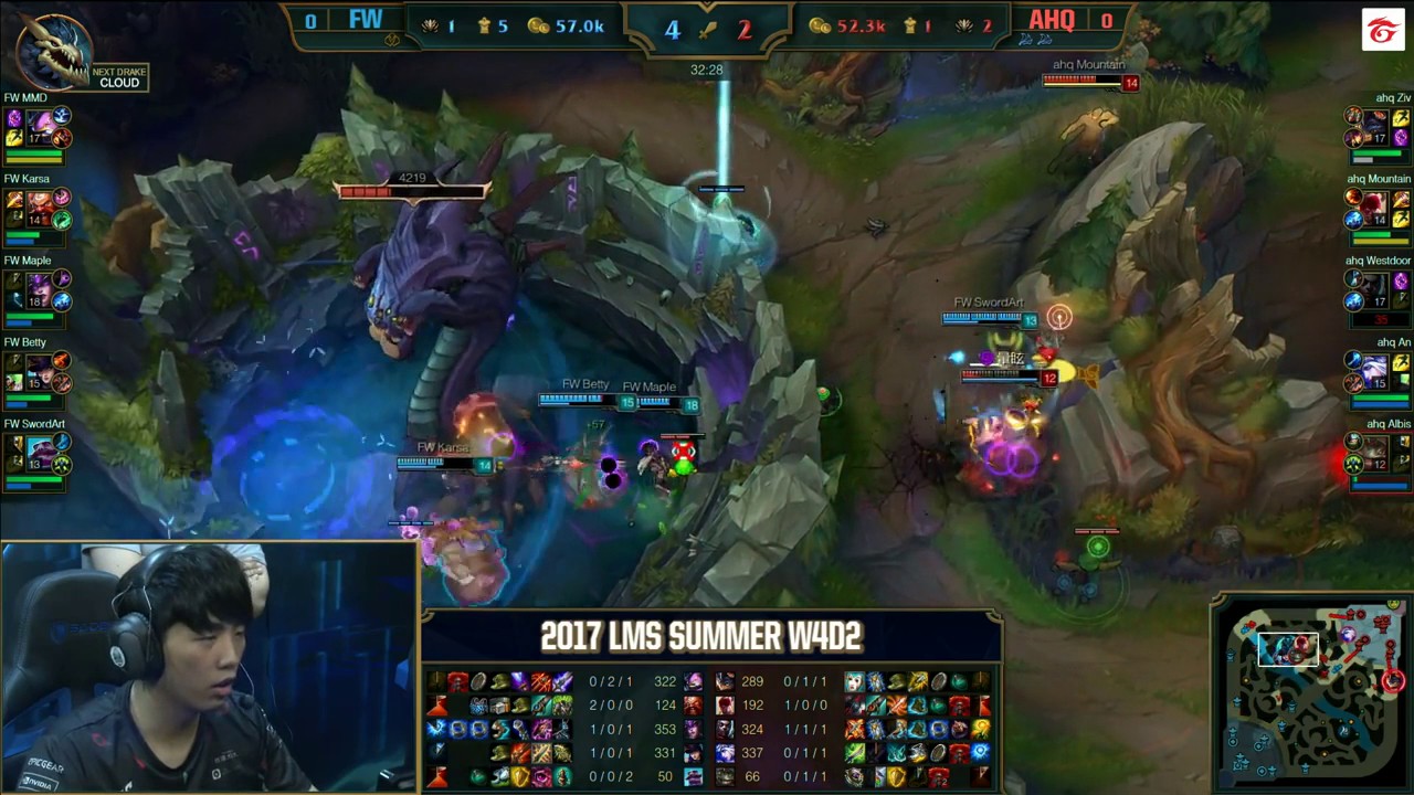 Jogada – Esse é o roubo de Barão mais insano que você verá