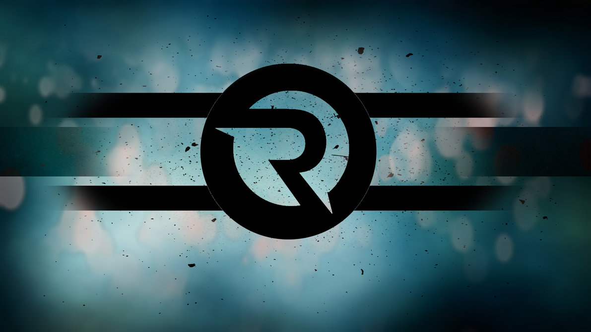 Origen vence sua primeira série no ano contra Paris Saint-Germain