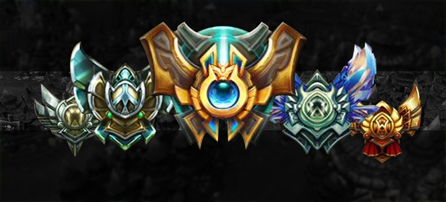 Projeto de Lei na Coréia visa transformar Elojob em crime com prisão e multa