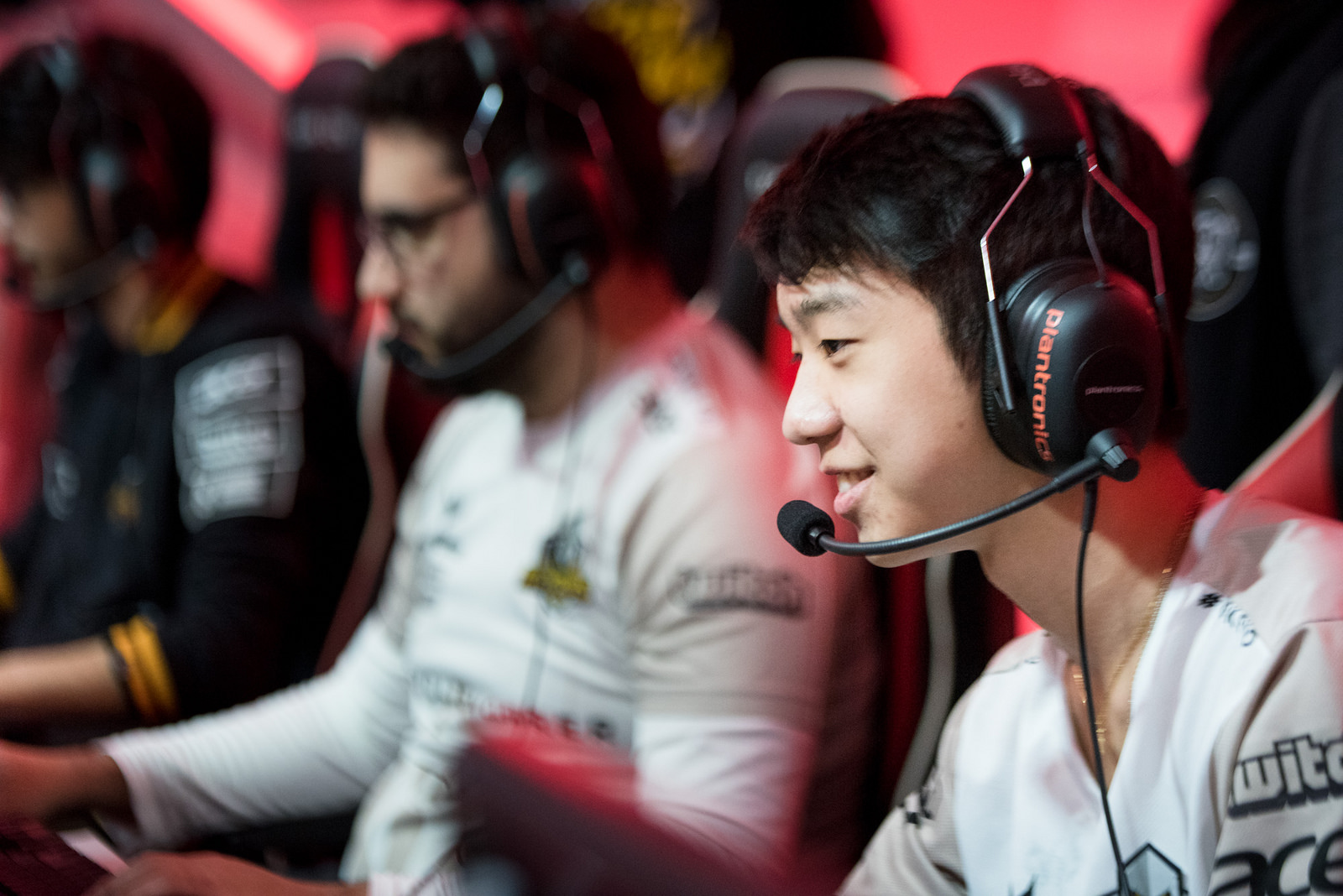 CBLOL jogará semifinal contra LNN no Rift Rivals