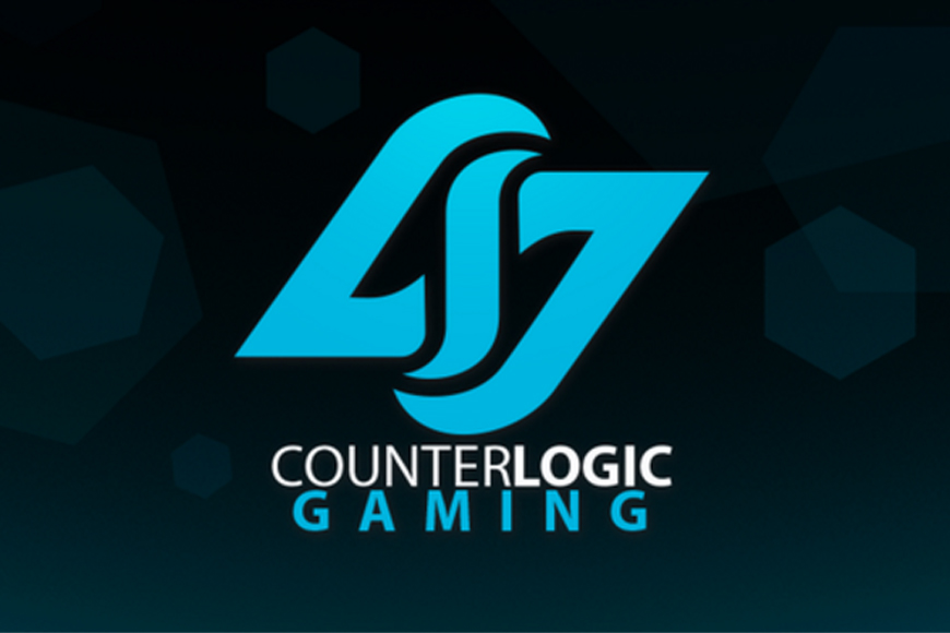 Madison Square Garden Company compra CLG