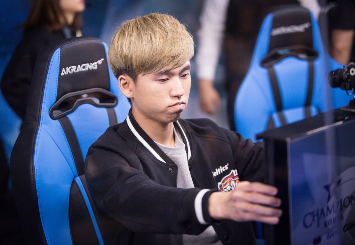 Após receber investimentos da Disney, Team Liquid contrata Mickey