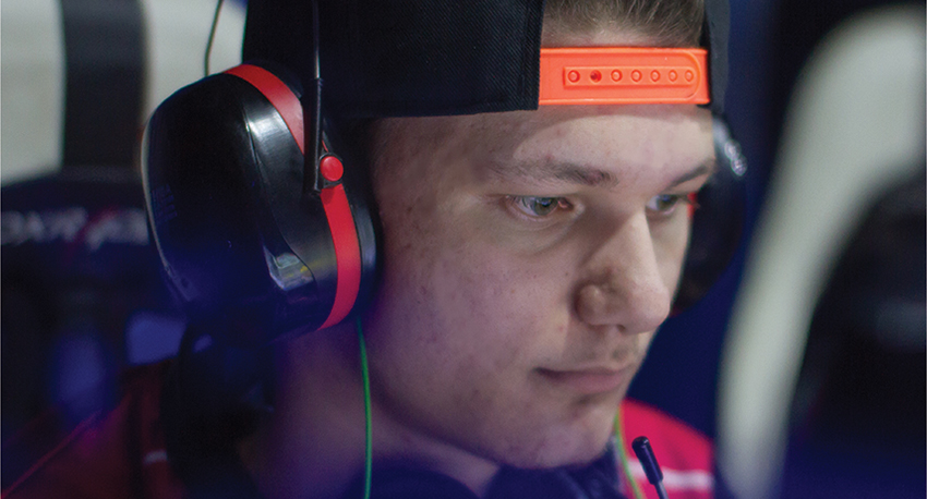 LG dispensa trio e contrata dupla ex-paiN