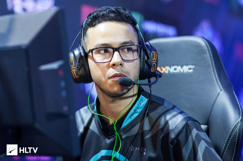 Immortals derrota Vega Squadron e conquista primeira vitória no PGL Major Kraków 2017