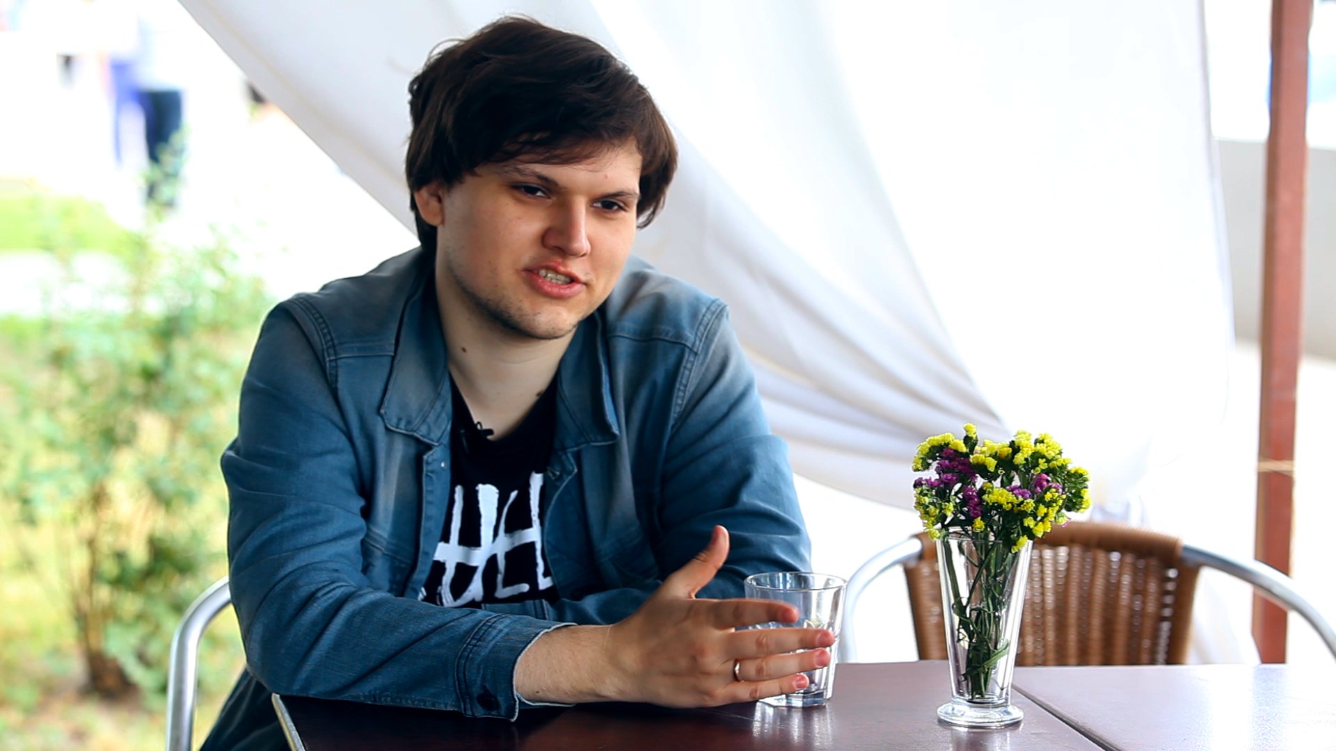 Com 12 campeões diferentes jogados por Kira, Gambit segue invicta na LCL 2017