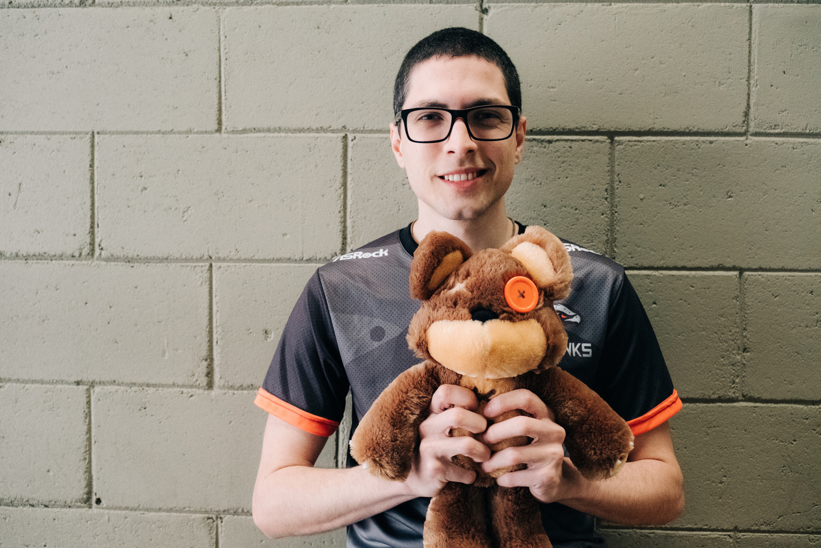 Alocs descarta aposentadoria e manda recado: “Eu voltarei”