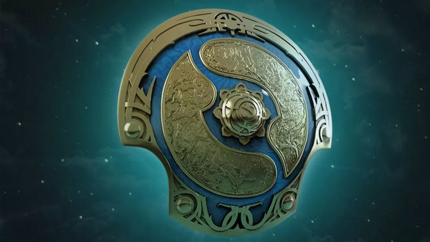 The International 2017 começa nesta quarta-feira com premiação que supera US$ 23 milhões