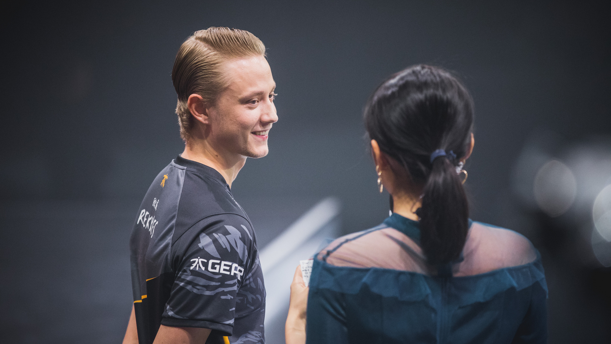 Resumo – Dia 3 do Mundial 2017 de League of Legends