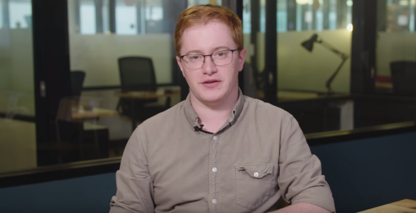 Noah Whinston, CEO da Immortals, se pronuncia sobre polêmicas