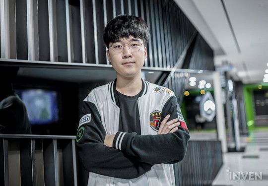 LoL: Após saída de Ruin e Kirei, Fenerbahçe anuncia Untara