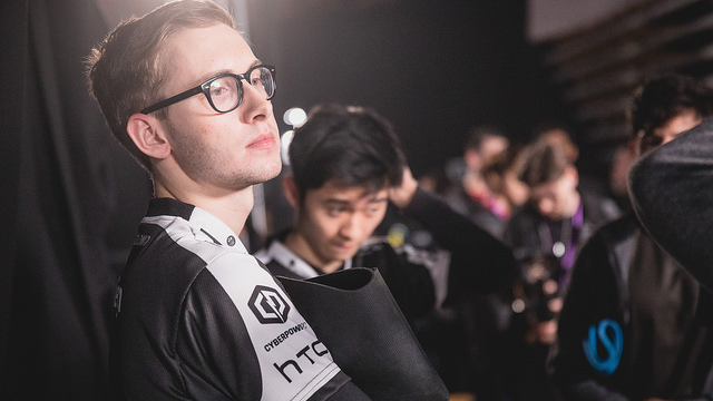 TSM desaponta novamente; Team WE e Misfits se classificam para os playoffs