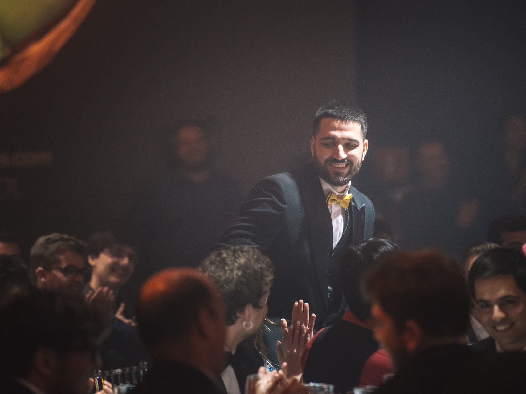 brTT fala sobre prêmio CBLOL e sobre não morar em Gaming House em 2018