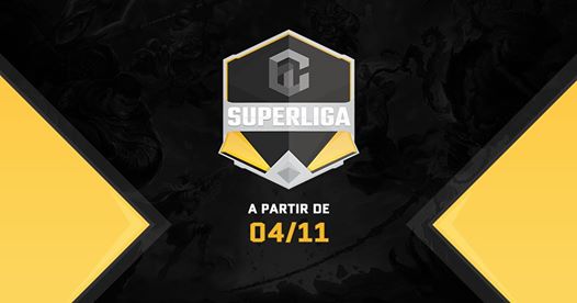 Cobertura – Tabelas, datas e horários da Superliga 2017