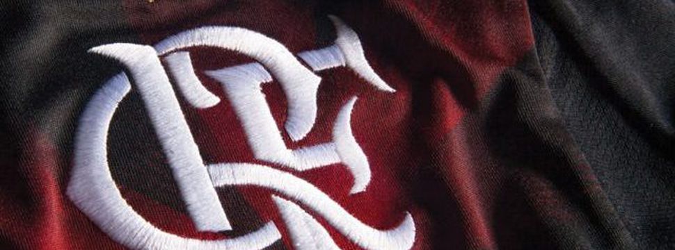 Flamengo trará top laner coreano; Veja possíveis nomes