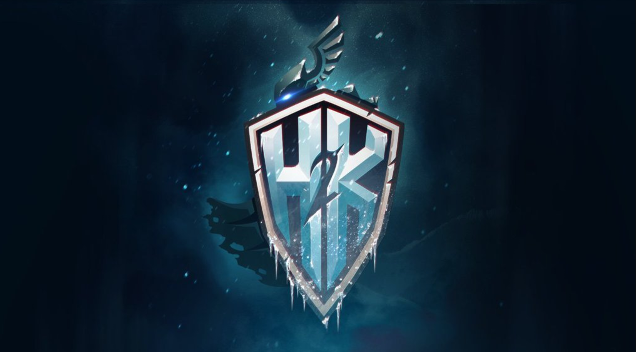 H2k anuncia sua line-up para 2018
