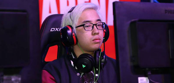 Lactea está de volta ao Brasil; Team One é o provável destino