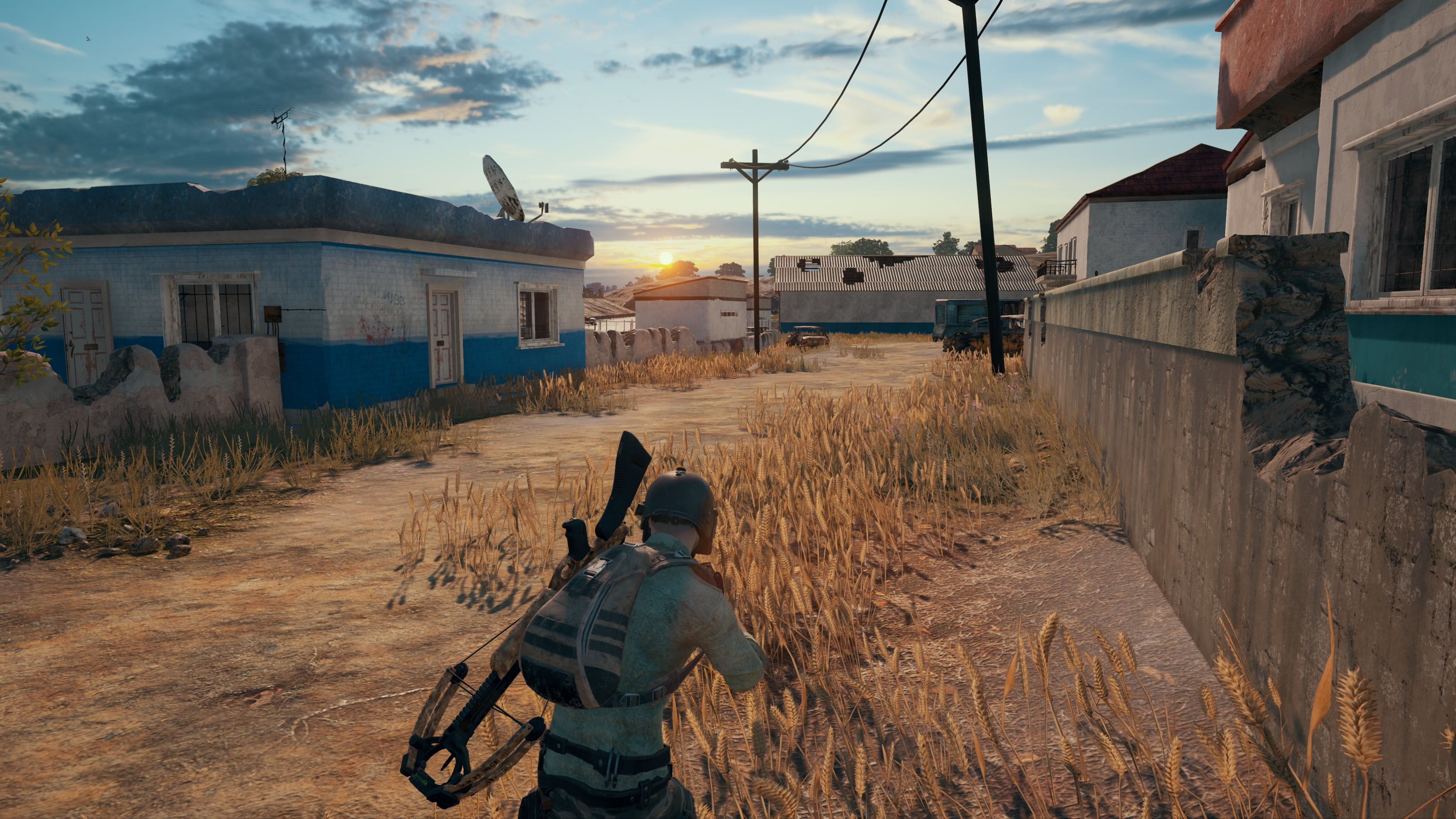 Criadores de cheats para PUBG são processados, presos e recebem multa de mais de 5 milhões dólares