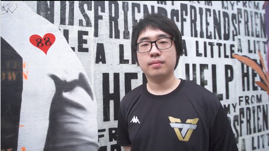 Team One anuncia saída de Lactea