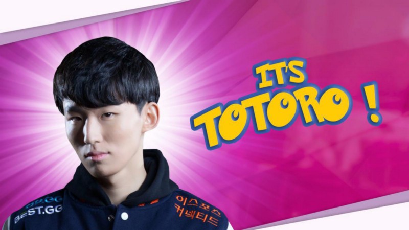 UOL acerta com novo suporte e completa sua line-up para 2018