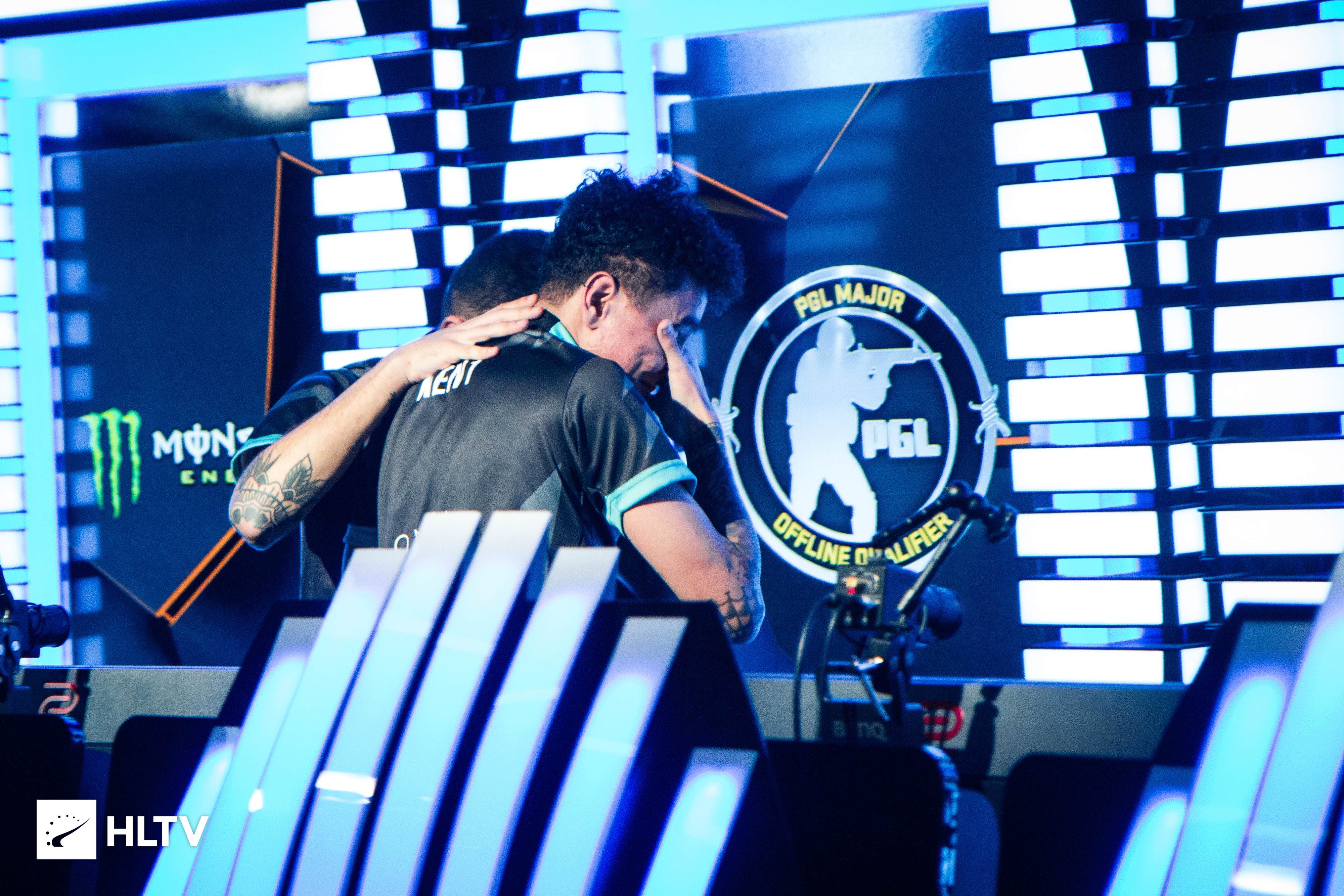 100Thieves não irá disputar os qualificatórios para IEM Katowice e StarSeries i-League S4