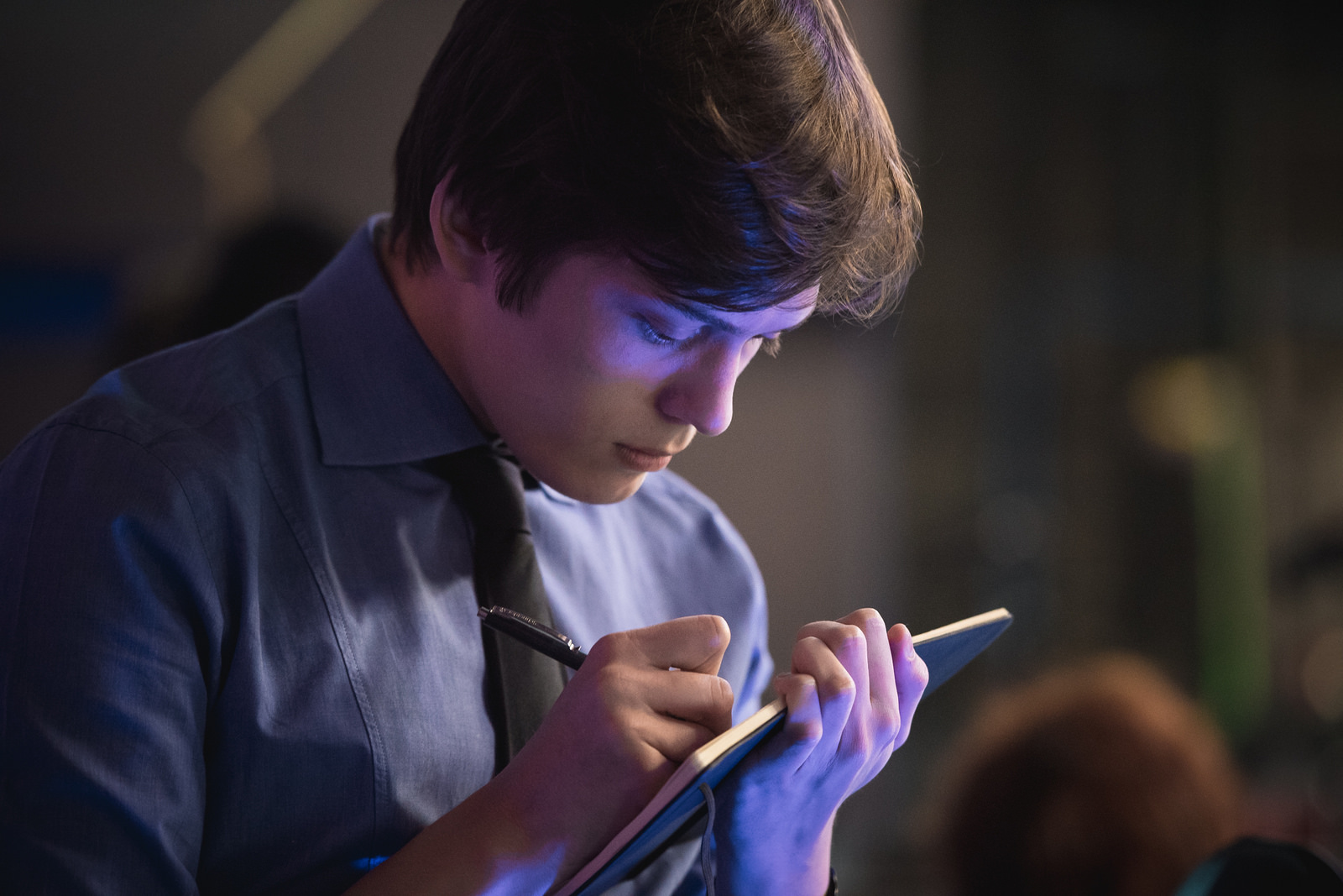 Dionrray é promovido para head-coach da ProGaming