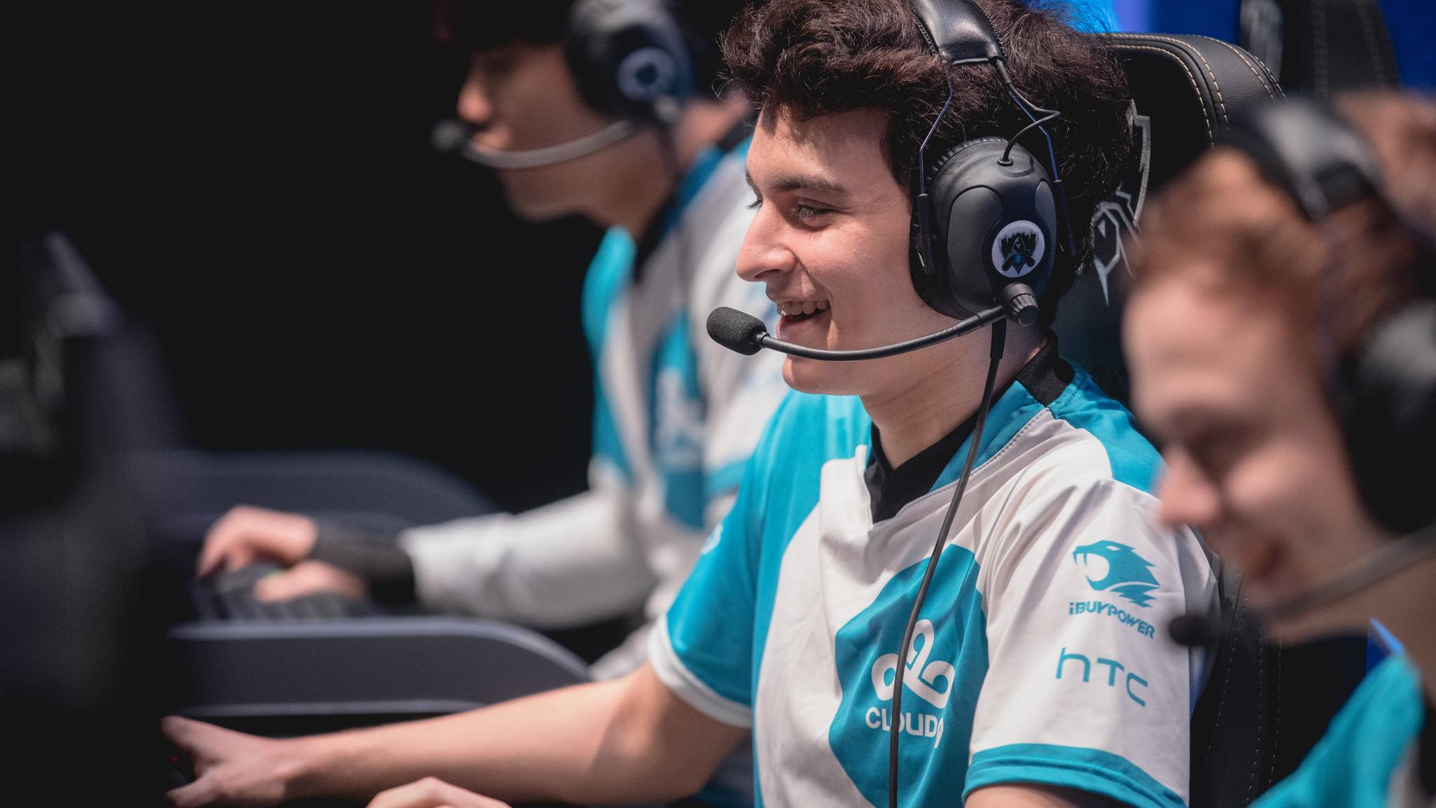 LCS 2018: 5 transferências deveriam ter sido feitas, mas não foram