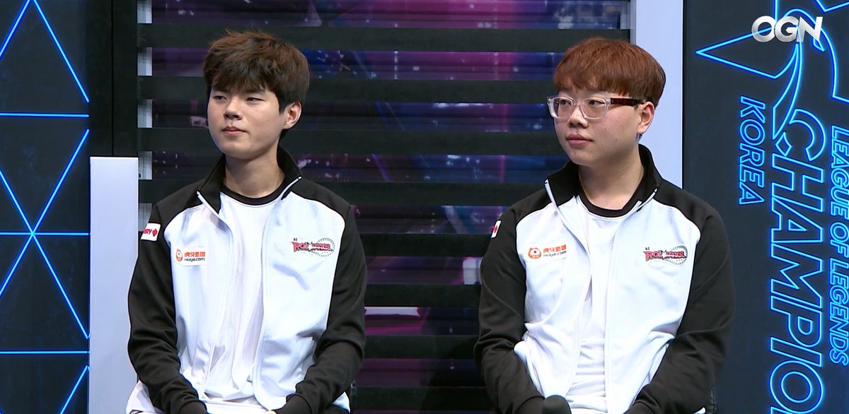 KT Rolster vence SKT e quebra hegemonia na “Telecom Wars”