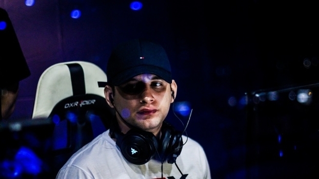 KNG e KHTEX podem estar de volta à g3x