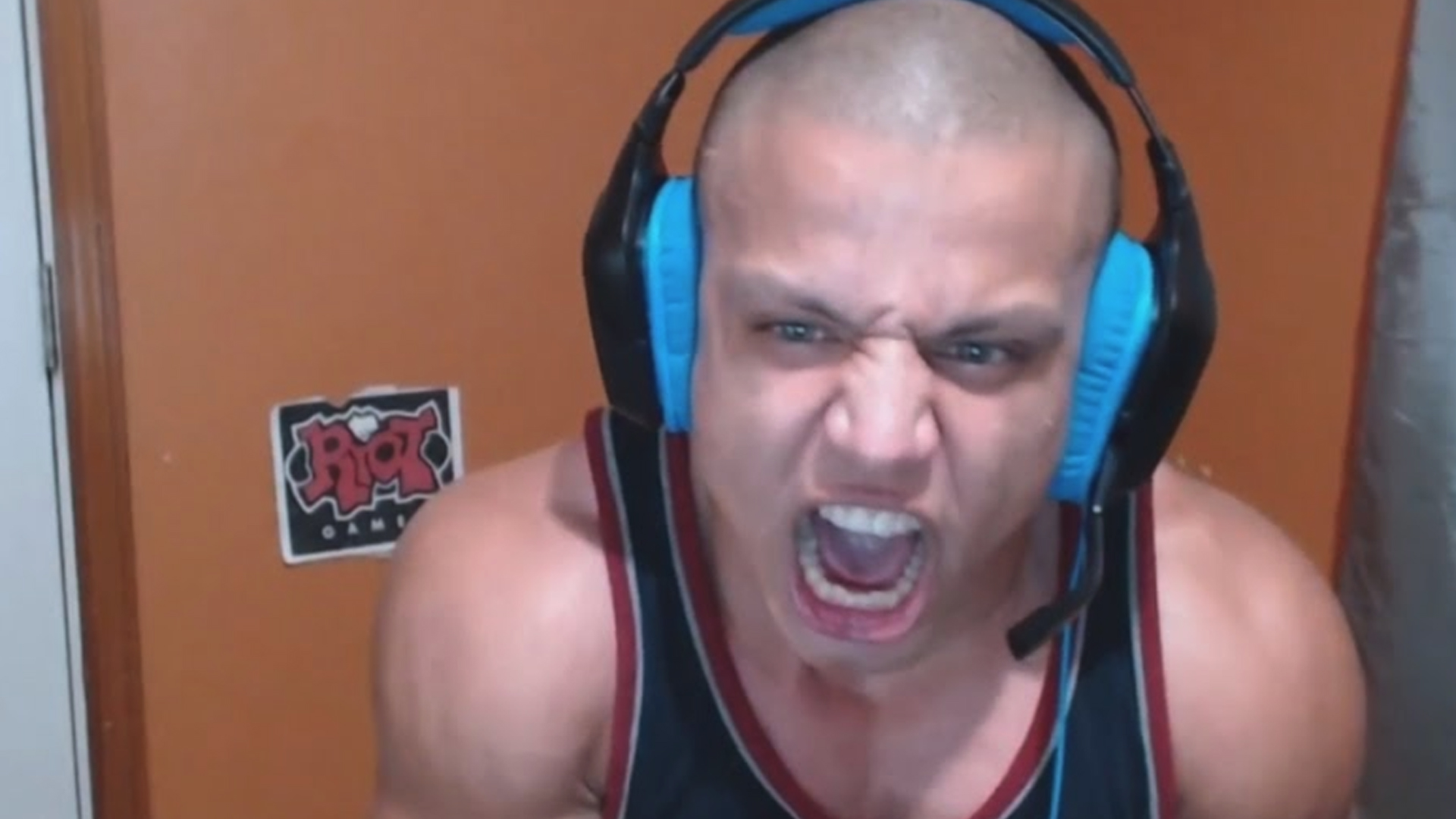 Resumo Semanal #24 – Tyler1 bate recorde, SKT contrata novos jogadores e mais