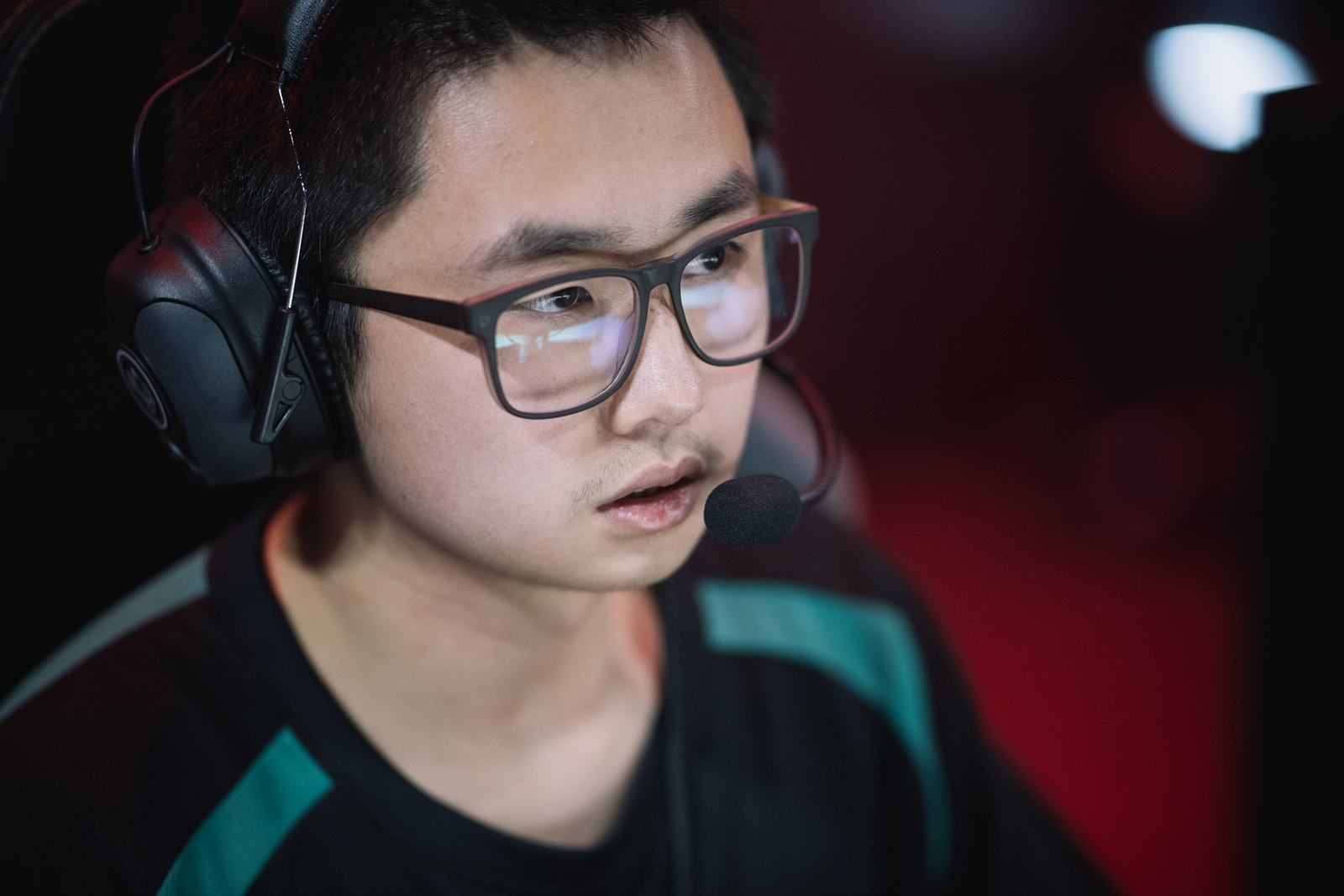 LoL: Shernfire é contratado pela Team Liquid para equipe academy