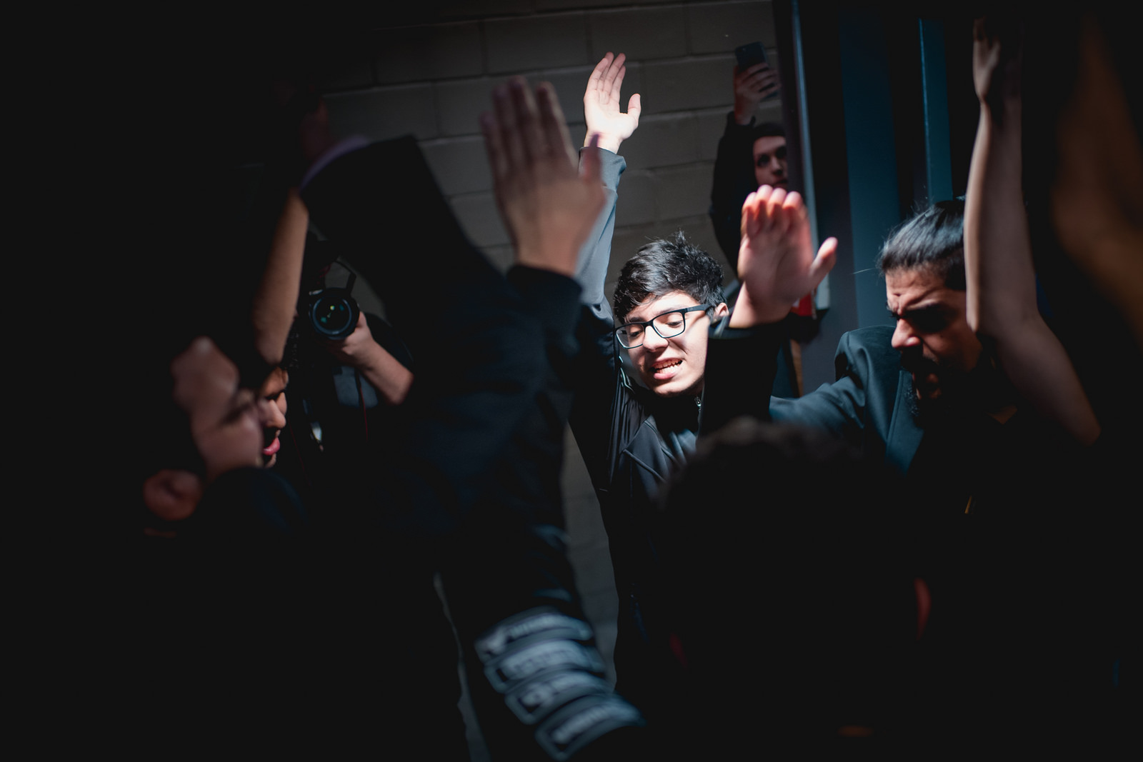 INTZ vence a CNB e consegue sua primeira vitória no CBLoL 2018