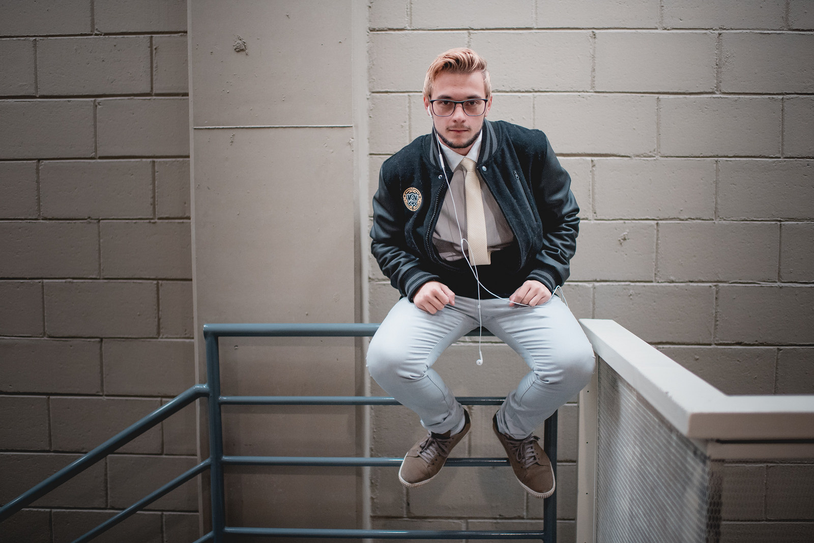 Neki comenta entrada de Steal no lugar de Lactea