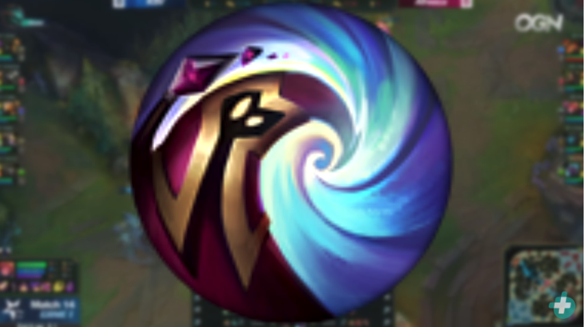 Por que, como e quando usar o Pulverizador de Tropas