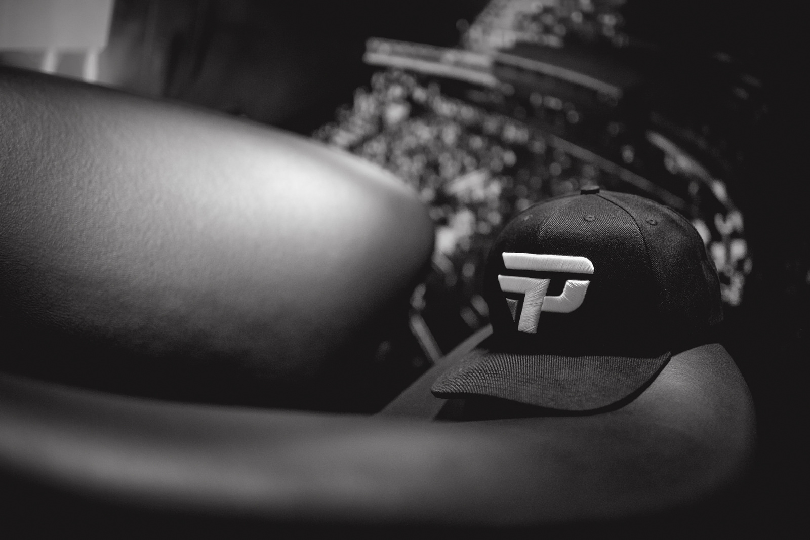 Pain Gaming perde nos playoffs do SA Qualifier; “Repescagem” acontece amanhã