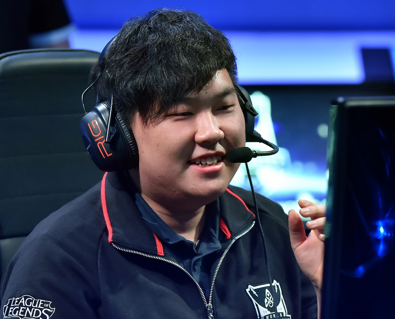 Na mira do serviço militar obrigatório, inSec anuncia aposentadoria