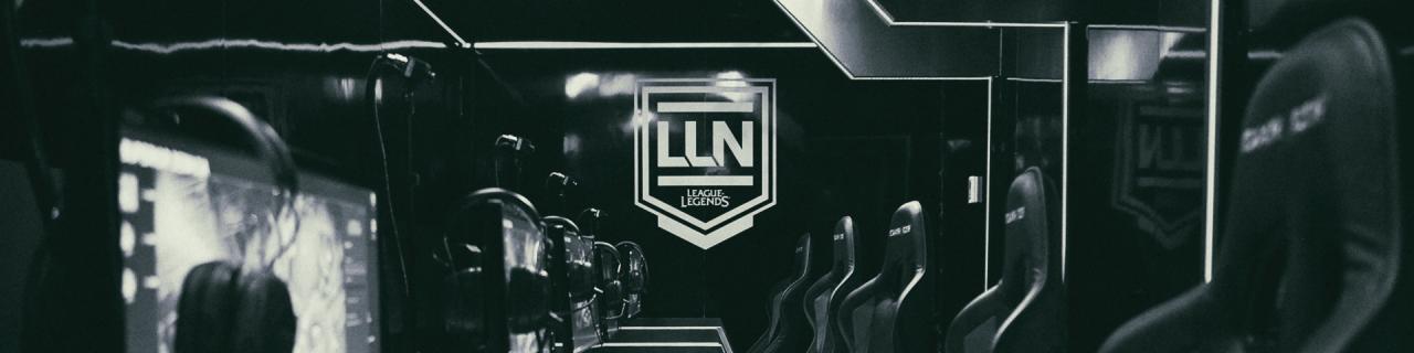 Riot “distribui” multas por comportamento tóxico para 15 jogadores e membros de staffs dos clubes