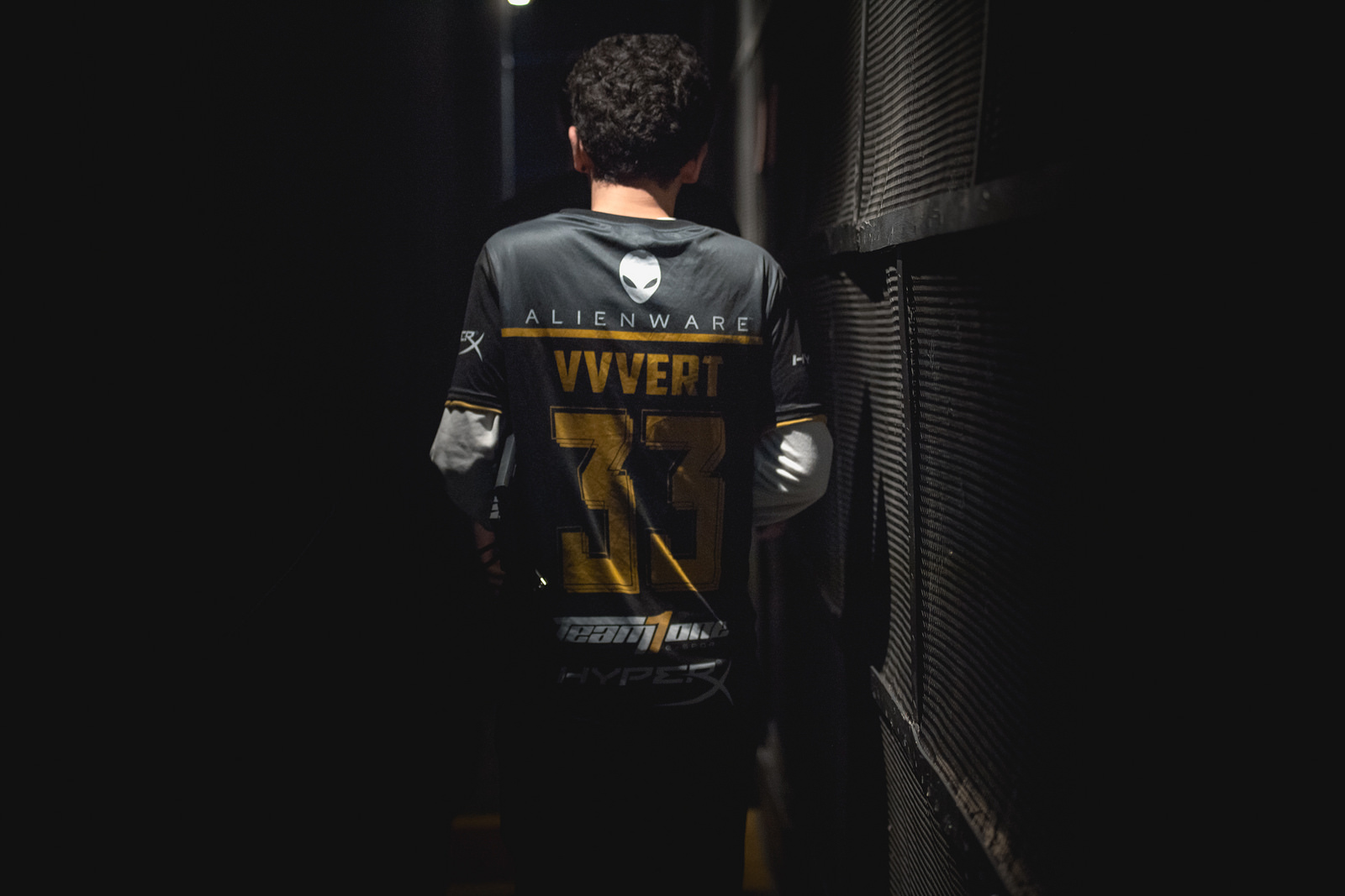 INTZ e ProGaming garantem a permanência no CBLoL; Team oNe terá que enfrentar o Flamengo