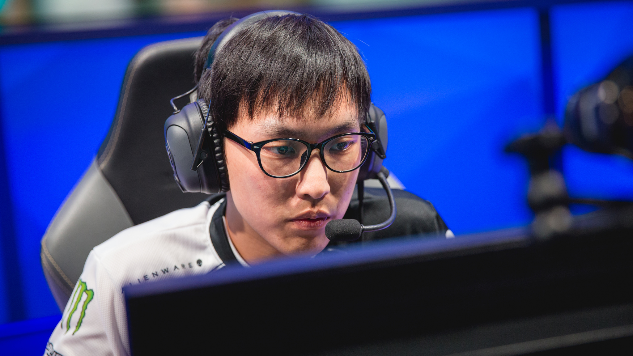 Doublelift sofre tragédia familiar; Entenda o caso