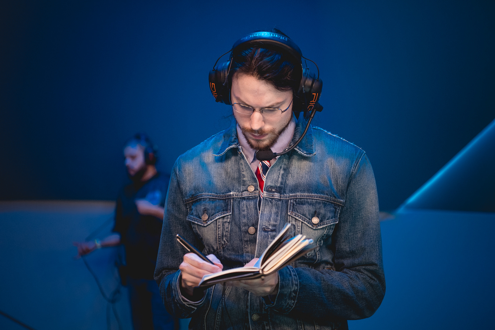 CBLOL 2021: Abaxial lamenta eliminação do Flamengo: “Não utilizamos bem as 3 semanas”