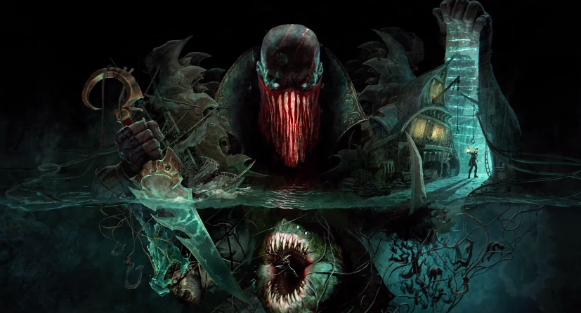 LoL: A diferença entre o Pyke top da paiN Gaming e da KaBuM na primeira semana do CBLOL 2019