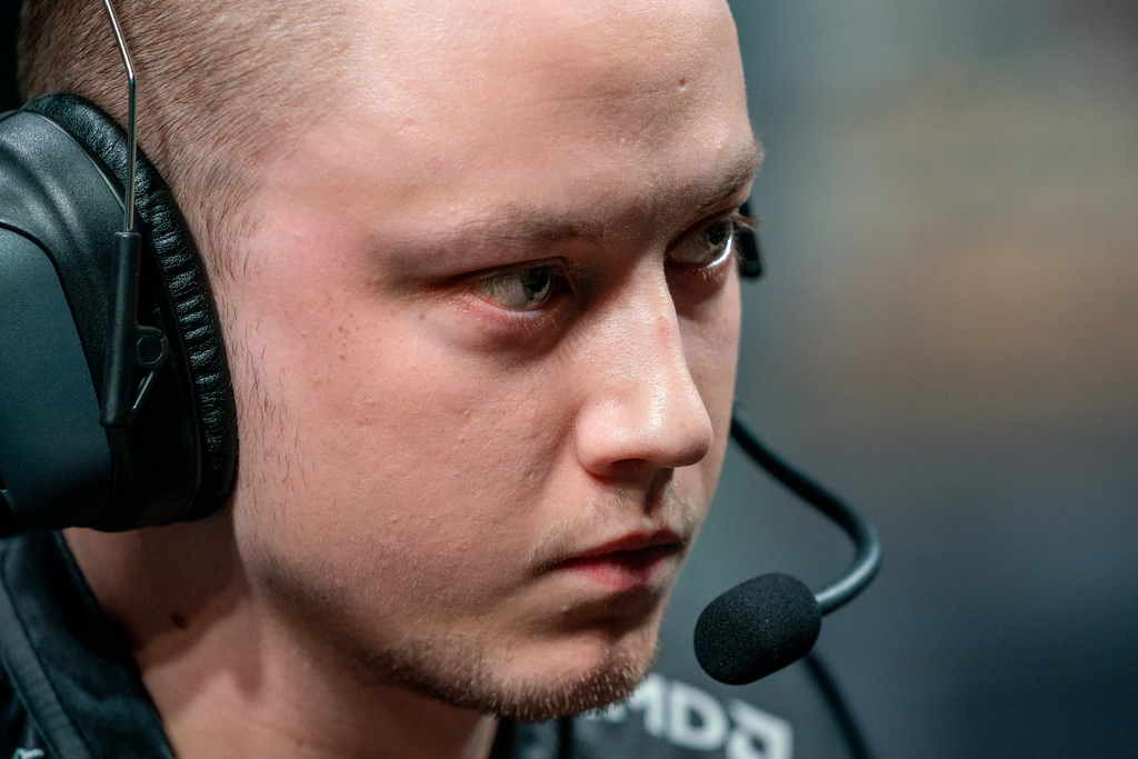 As surpresas e as decepções da fase de grupos do MSI 2018